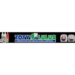 Toty Lulus