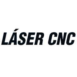 Láser Cnc