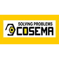Cosema Soluciones