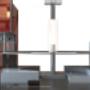 Automatización industrial en Guadalajara