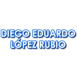 Diego Eduardo López Rubio