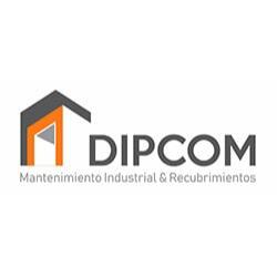 Dipcom Distribuidora De Pinturas