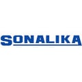 Sonalika Durango