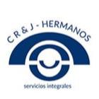 Servicios Integrales Cryj