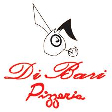 Di Bari Pizzería