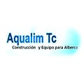 Productos Para Alberca Aqualim Toluca