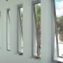 Ventana Proyección S35