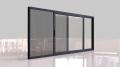 Ventana-S70