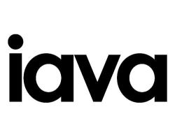 IAVA - Puertas y Ventanas de PVC