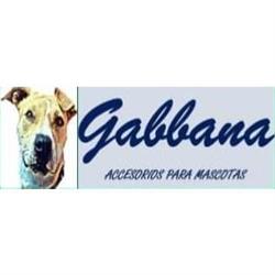 Gabbana