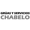 Grúas Y Servicios Chabelo