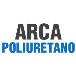 Arca Poliuretano