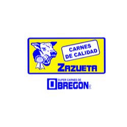 Súper Carnes de Obregón SA de CV