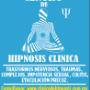 CENTROP DE HIPNOSIS