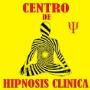 CENTROP DE HIPNOSIS