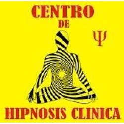 CENTRO DE HIPNOSIS CLINICA