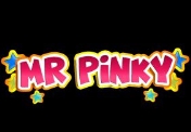 Payaso Mr. Pinky Cuernavaca