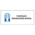 Funerales Inhumaciones García