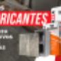 PEC Pisos y acabados