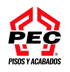 Pec Pisos y Acabados