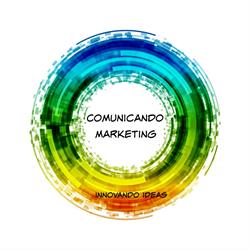Comunicado Marketing