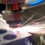 Maquinados industriales en CDMX