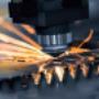 Maquinados industriales en CDMX