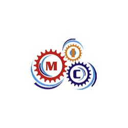 Maquinados Industriales Cruzmart