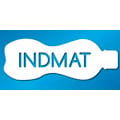 Distribuidora De Tapas Botellas Y Garrafones Indmat
