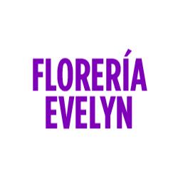 Florería Evelyn