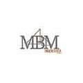 Mbm Ingenieria