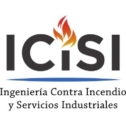 ICISI - Sistemas Contra Incendios