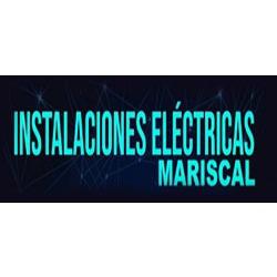 Instalaciones Eléctricas Mariscal