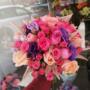 Arreglos florales en Guadalupe, Zacatecas