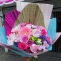 Arreglos florales en Guadalupe, Zacatecas