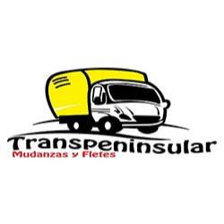 Fletes Y Mudanzas Traspeninsular