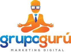 Grupo Guru