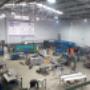 Instalaciones