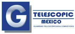 Gtelescopic México, S. de R. L. de C. V.
