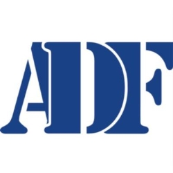 ADF Estantería