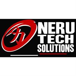 Neru Tech Solutions