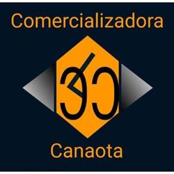 Comercializadora Canaota