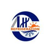 Ah Refrigeración