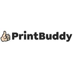 Printbuddy