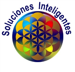 Soluciones Inteligentes