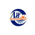 Ah Refrigeración