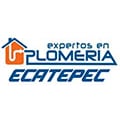 Expertos En Plomería Ecatepec