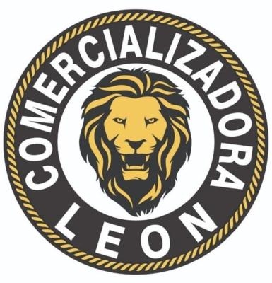 Comercializadora LEÓN