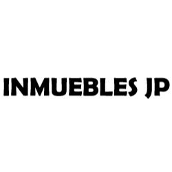 Inmuebles Jp