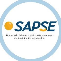 SAPSE